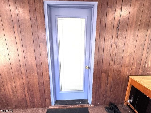 28 Silzer Ave, Woodbridge Twp., NJ 08830