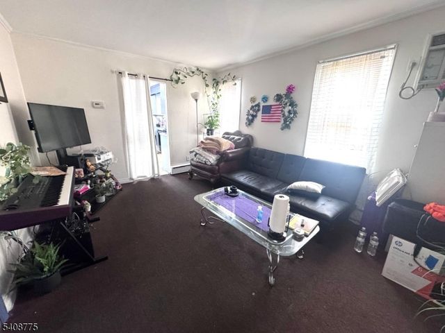 28 Silzer Ave, Woodbridge Twp., NJ 08830