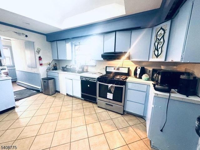 28 Silzer Ave, Woodbridge Twp., NJ 08830