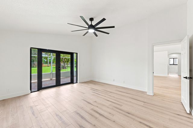 15931 CANOSA Court, Wellington, FL 33414