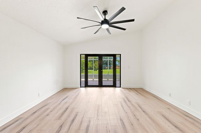 15931 CANOSA Court, Wellington, FL 33414