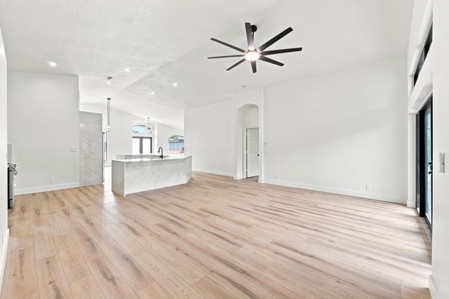 15931 CANOSA Court, Wellington, FL 33414