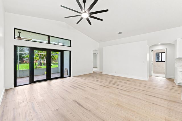 15931 CANOSA Court, Wellington, FL 33414