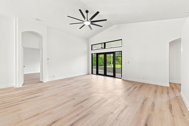 15931 CANOSA Court, Wellington, FL 33414