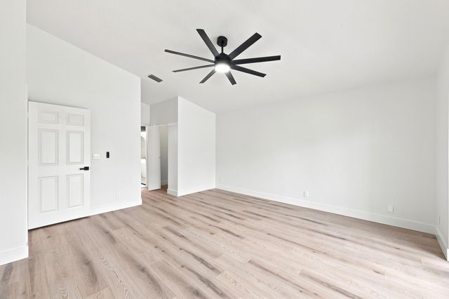 15931 CANOSA Court, Wellington, FL 33414