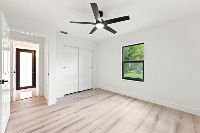 15931 CANOSA Court, Wellington, FL 33414