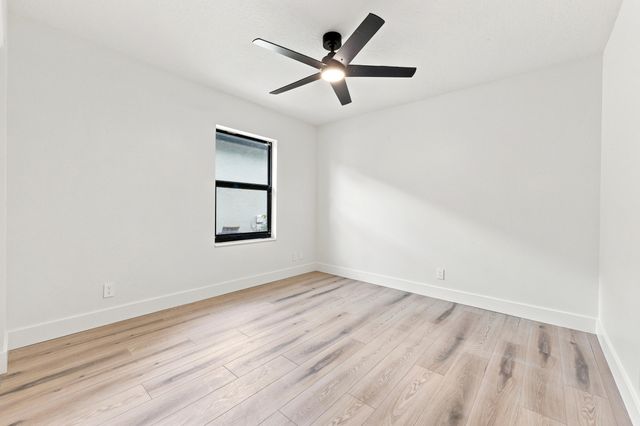 15931 CANOSA Court, Wellington, FL 33414