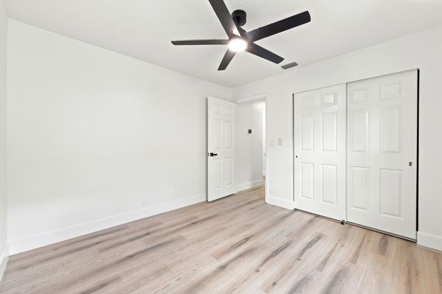 15931 CANOSA Court, Wellington, FL 33414