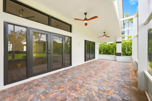 15931 CANOSA Court, Wellington, FL 33414