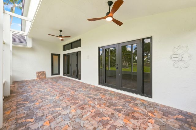 15931 CANOSA Court, Wellington, FL 33414