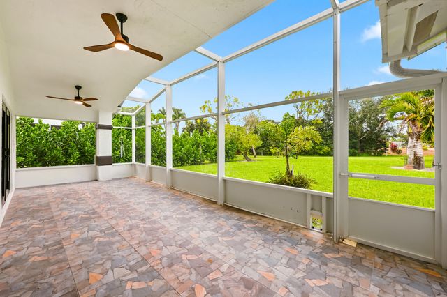 15931 CANOSA Court, Wellington, FL 33414