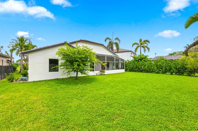 15931 CANOSA Court, Wellington, FL 33414