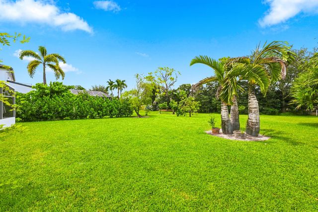 15931 CANOSA Court, Wellington, FL 33414