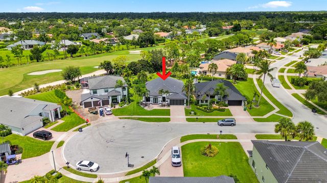 15931 CANOSA Court, Wellington, FL 33414