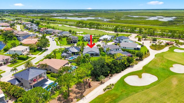 15931 CANOSA Court, Wellington, FL 33414