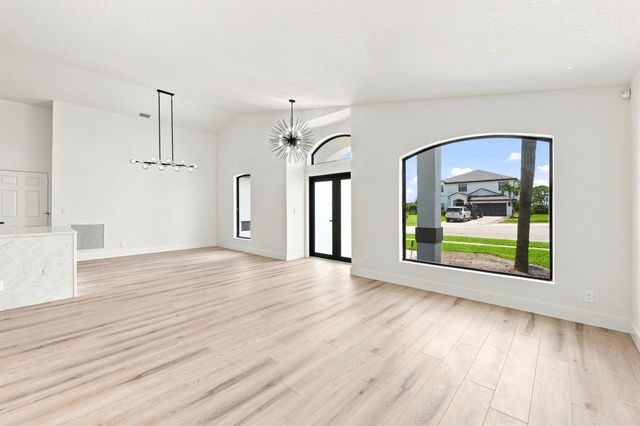 15931 CANOSA Court, Wellington, FL 33414