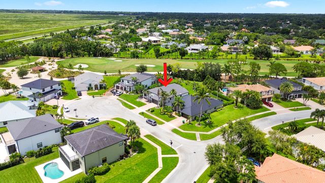 15931 CANOSA Court, Wellington, FL 33414