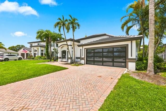 15931 CANOSA Court, Wellington, FL 33414