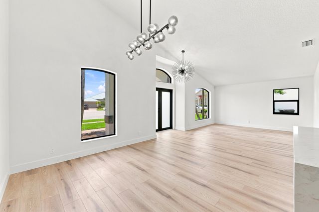 15931 CANOSA Court, Wellington, FL 33414