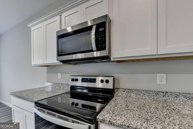 74 Mccall Way, Monroe, GA 30655