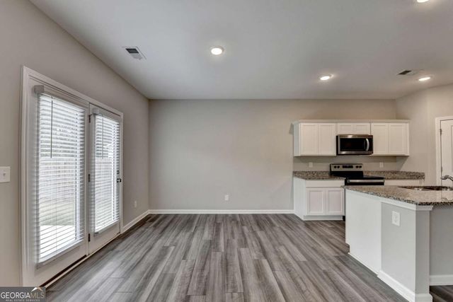 74 Mccall Way, Monroe, GA 30655