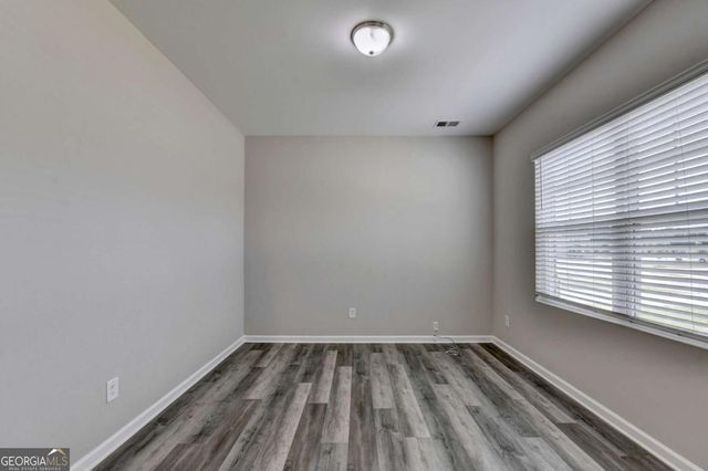 74 Mccall Way, Monroe, GA 30655