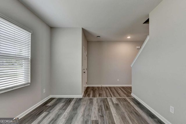 74 Mccall Way, Monroe, GA 30655