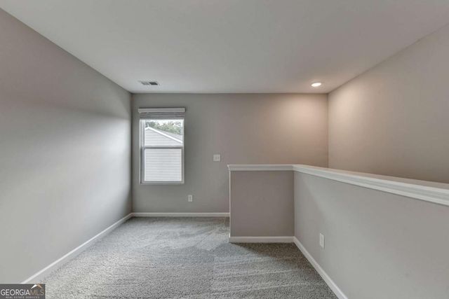 74 Mccall Way, Monroe, GA 30655
