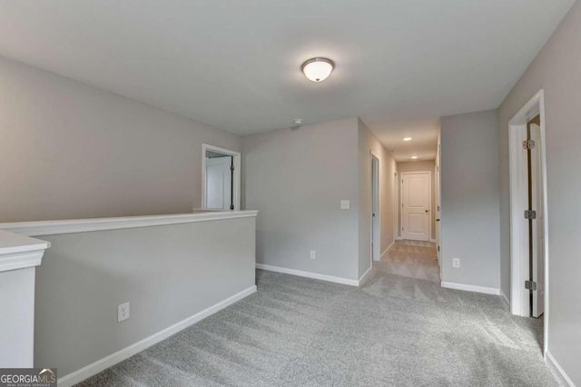 74 Mccall Way, Monroe, GA 30655