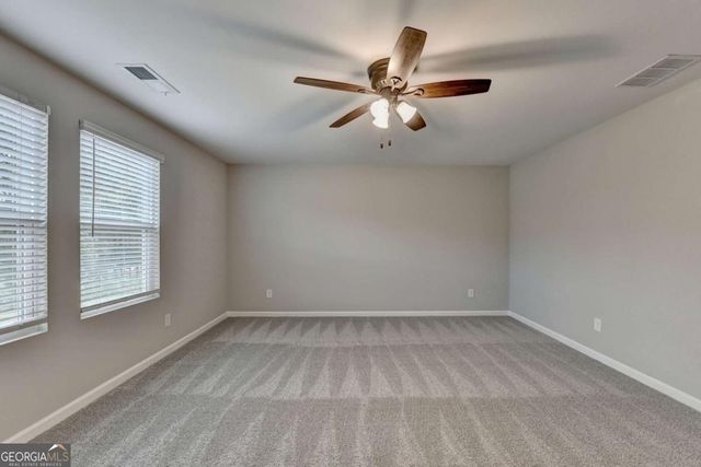 74 Mccall Way, Monroe, GA 30655