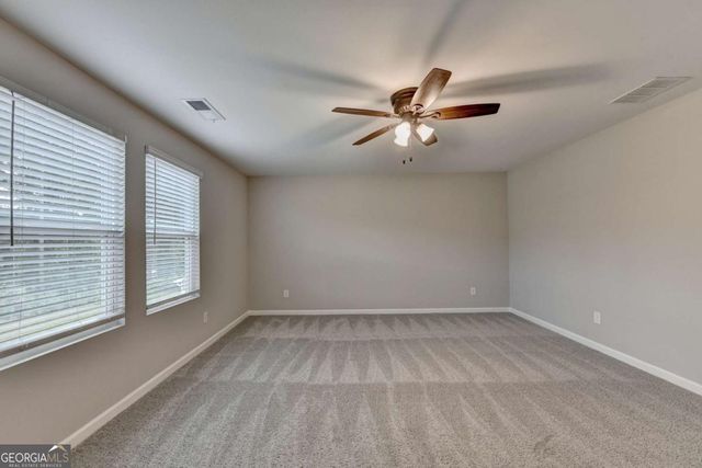 74 Mccall Way, Monroe, GA 30655