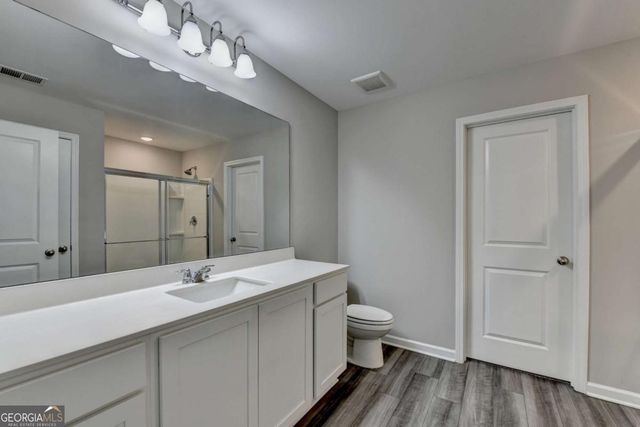 74 Mccall Way, Monroe, GA 30655