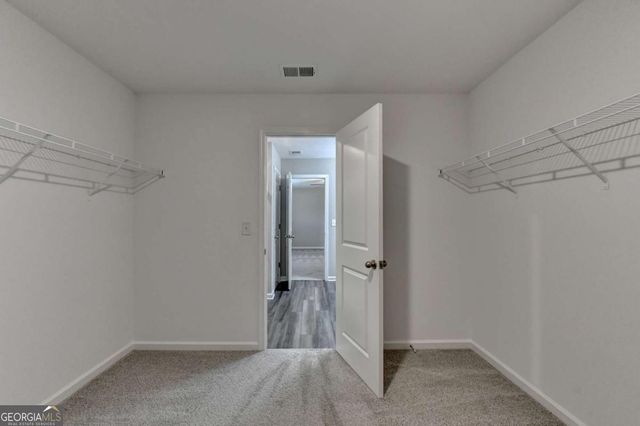 74 Mccall Way, Monroe, GA 30655