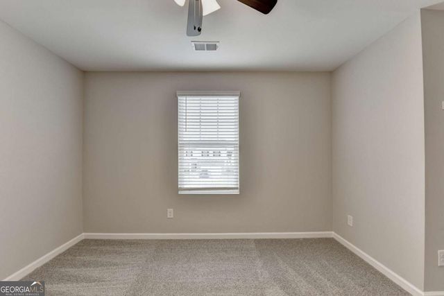 74 Mccall Way, Monroe, GA 30655