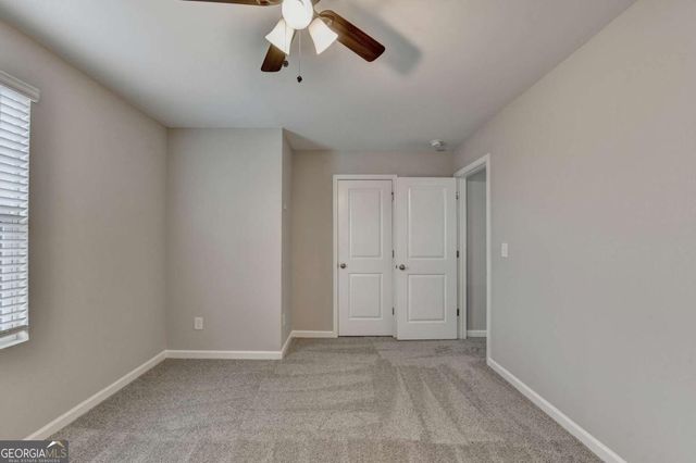 74 Mccall Way, Monroe, GA 30655