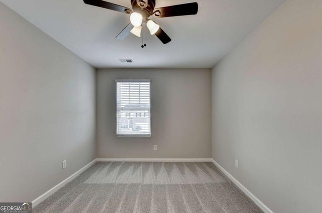 74 Mccall Way, Monroe, GA 30655