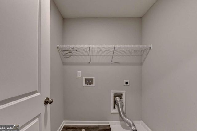74 Mccall Way, Monroe, GA 30655