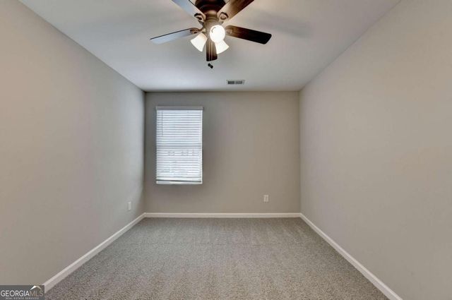 74 Mccall Way, Monroe, GA 30655