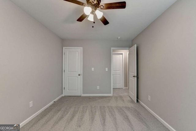 74 Mccall Way, Monroe, GA 30655