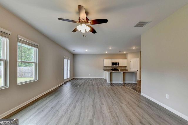 74 Mccall Way, Monroe, GA 30655