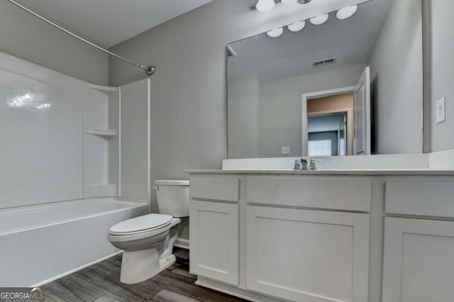 74 Mccall Way, Monroe, GA 30655
