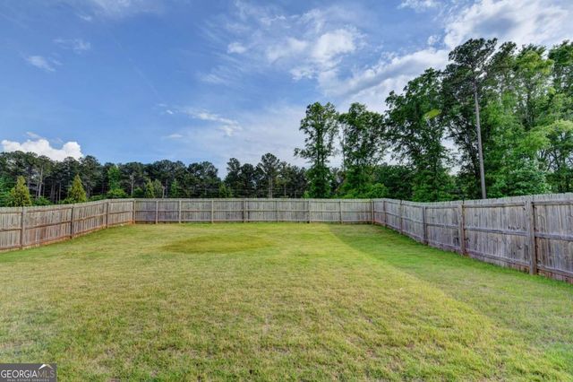 74 Mccall Way, Monroe, GA 30655