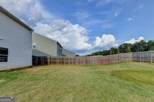 74 Mccall Way, Monroe, GA 30655