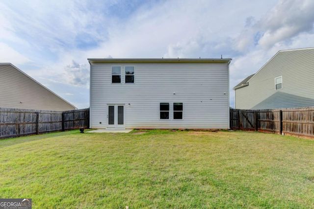 74 Mccall Way, Monroe, GA 30655