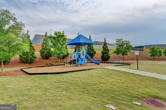 74 Mccall Way, Monroe, GA 30655