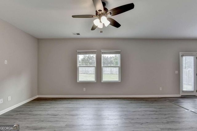 74 Mccall Way, Monroe, GA 30655