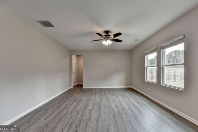 74 Mccall Way, Monroe, GA 30655