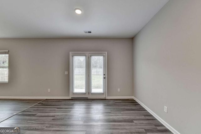 74 Mccall Way, Monroe, GA 30655