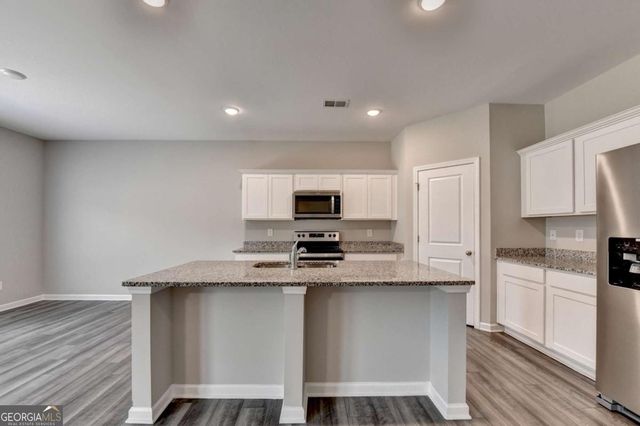 74 Mccall Way, Monroe, GA 30655