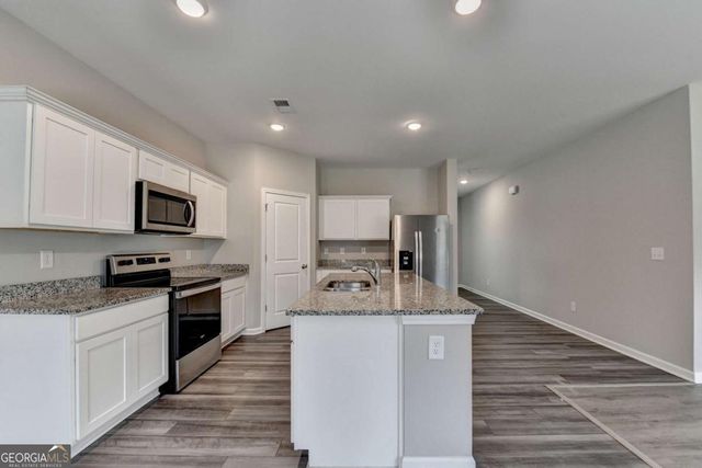 74 Mccall Way, Monroe, GA 30655